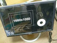 f:id:sen-u:20050406225854:image