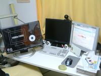 f:id:sen-u:20050406230220:image
