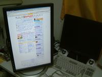 f:id:sen-u:20050406232807:image