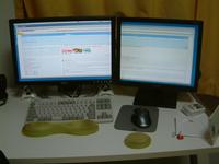 f:id:sen-u:20050406235436:image