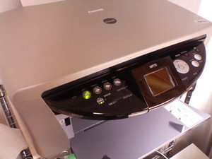 f:id:sen-u:20050417003900:image f:id:sen-u:20050417003900:image