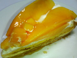 f:id:sen-u:20050623004300:image