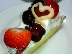 f:id:sen-u:20050623004400:image