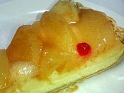 f:id:sen-u:20050623181100:image