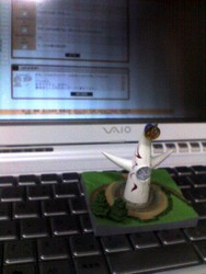f:id:sen-u:20060620173226j:image