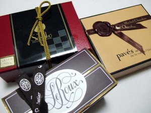 f:id:sen-u:20070129185210j:image