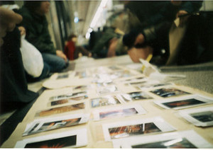 f:id:sen-u:20070324224257j:image