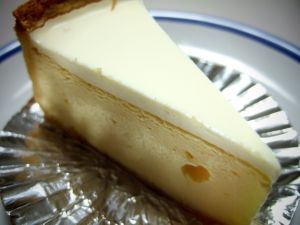 f:id:sen-u:20070414162837j:image