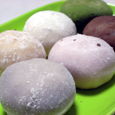 f:id:sen-u:20070422171130j:image