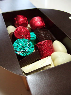 f:id:sen-u:20070422171132j:image