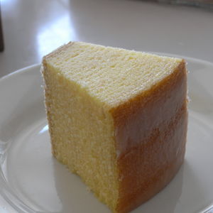 f:id:sen-u:20070426072109j:image