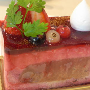 f:id:sen-u:20070429102446j:image