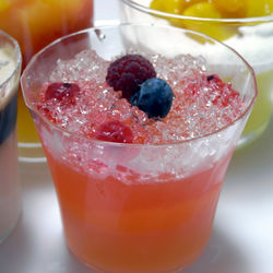 f:id:sen-u:20070519200120j:image