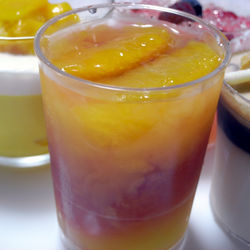 f:id:sen-u:20070519200136j:image
