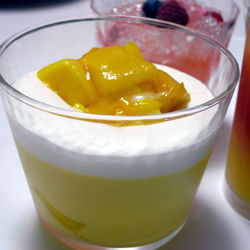 f:id:sen-u:20070519200143j:image