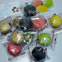 f:id:sen-u:20070624174340j:image
