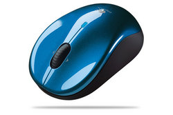 f:id:sen-u:20070815175619j:image