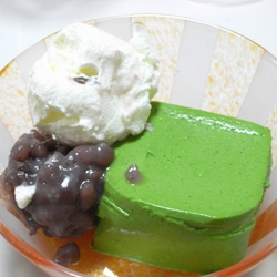 f:id:sen-u:20070822205930j:image