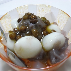 f:id:sen-u:20070822210031j:image