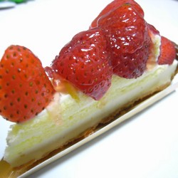 f:id:sen-u:20070905210954j:image