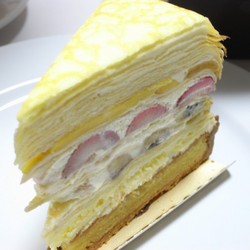 f:id:sen-u:20070905211118j:image