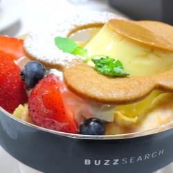 f:id:sen-u:20070905211218j:image