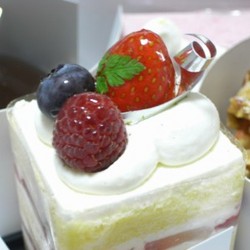 f:id:sen-u:20070910212244j:image