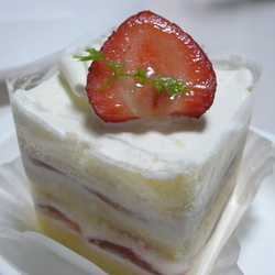 f:id:sen-u:20070929200425j:image
