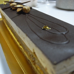 f:id:sen-u:20070929200520j:image