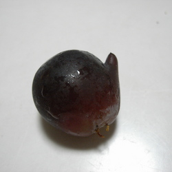 f:id:sen-u:20071003204315j:image