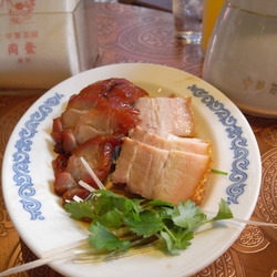 f:id:sen-u:20071007152825j:image