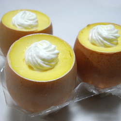 f:id:sen-u:20071007212429j:image