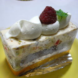 f:id:sen-u:20071007212452j:image