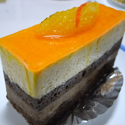f:id:sen-u:20071007212534j:image