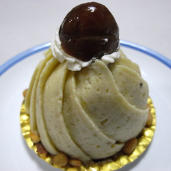 f:id:sen-u:20071007212546j:image