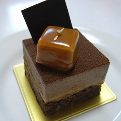 f:id:sen-u:20071021154312j:image