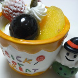 f:id:sen-u:20071028193717j:image