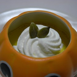 f:id:sen-u:20071028193751j:image