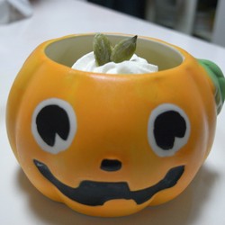 f:id:sen-u:20071028193828j:image