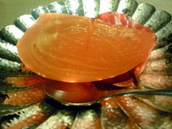 f:id:sen-u:20071112230952j:image