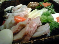f:id:sen-u:20071112230956j:image