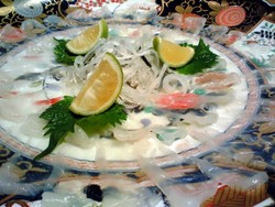 f:id:sen-u:20071112230957j:image