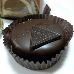 f:id:sen-u:20071125165220j:image