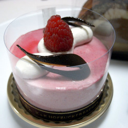 f:id:sen-u:20071125165225j:image