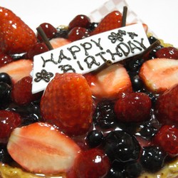 f:id:sen-u:20071201191731j:image