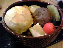 f:id:sen-u:20071213011724j:image