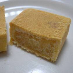 f:id:sen-u:20080119075427j:image
