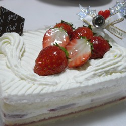 f:id:sen-u:20080120234052j:image