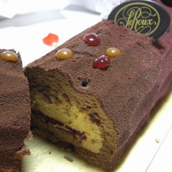 f:id:sen-u:20080120234058j:image
