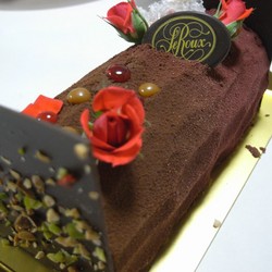 f:id:sen-u:20080120234059j:image